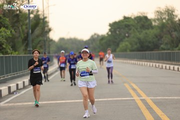 RUN TO LIVE 2024 - Ảnh #1407119