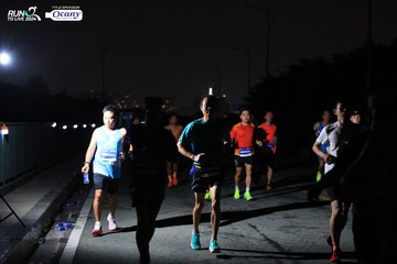 RUN TO LIVE 2024 - Ảnh #1333231