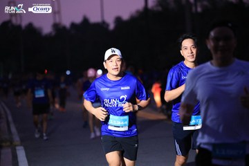 RUN TO LIVE 2024 - Ảnh #1345197