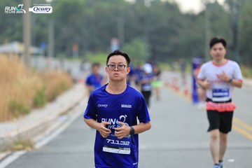 RUN TO LIVE 2024 - Ảnh #1388023