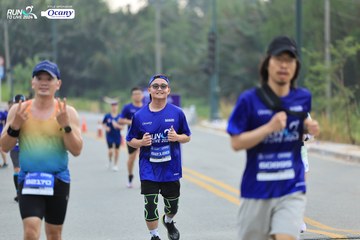 RUN TO LIVE 2024 - Ảnh #1387312
