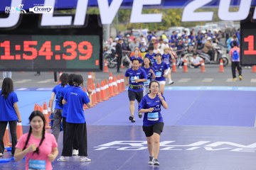 RUN TO LIVE 2024 - Ảnh #1394863