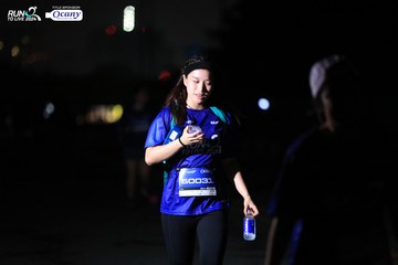 RUN TO LIVE 2024 - Ảnh #1336880