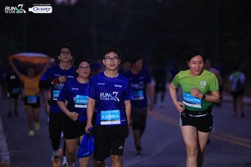 RUN TO LIVE 2024 - Ảnh #1347607