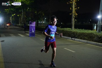 RUN TO LIVE 2024 - Ảnh #1375643