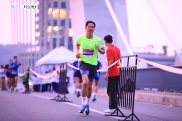 RUN TO LIVE 2024 - Ảnh #1325208