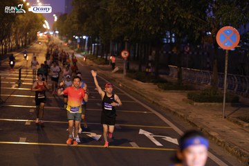 RUN TO LIVE 2024 - Ảnh #1431678