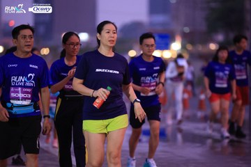 RUN TO LIVE 2024 - Ảnh #1337928