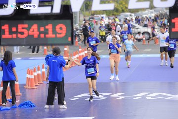 RUN TO LIVE 2024 - Ảnh #1394808