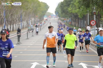 RUN TO LIVE 2024 - Ảnh #1420373
