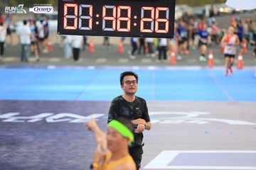 RUN TO LIVE 2024 - Ảnh #1370851