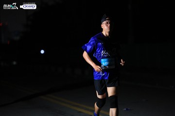 RUN TO LIVE 2024 - Ảnh #1337882