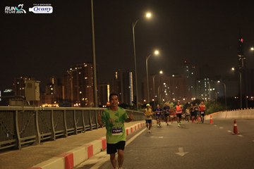 RUN TO LIVE 2024 - Ảnh #1441047
