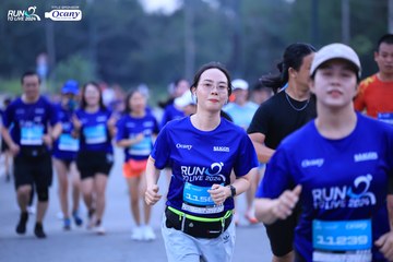 RUN TO LIVE 2024 - Ảnh #1361745