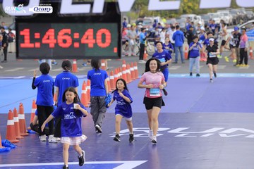 RUN TO LIVE 2024 - Ảnh #1392030