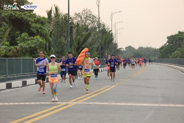 RUN TO LIVE 2024 - Ảnh #1400505