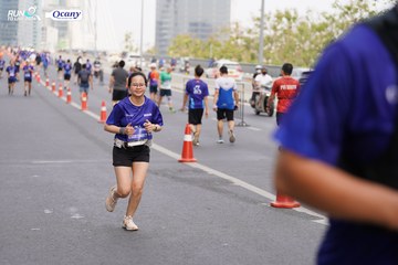 RUN TO LIVE 2024 - Ảnh #1365055