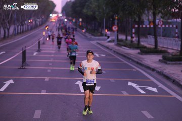 RUN TO LIVE 2024 - Ảnh #1433298