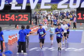 RUN TO LIVE 2024 - Ảnh #1394838