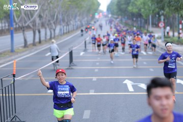RUN TO LIVE 2024 - Ảnh #1434184