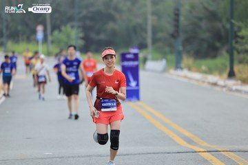 RUN TO LIVE 2024 - Ảnh #1386615