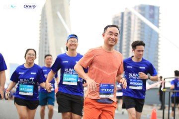 RUN TO LIVE 2024 - Ảnh #1347415