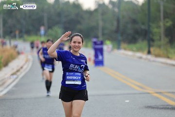 RUN TO LIVE 2024 - Ảnh #1385229