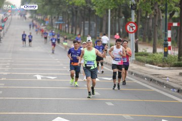 RUN TO LIVE 2024 - Ảnh #1439653