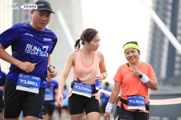 RUN TO LIVE 2024 - Ảnh #1348958