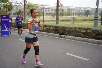 RUN TO LIVE 2024 - Ảnh #1389641