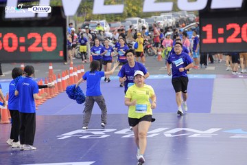 RUN TO LIVE 2024 - Ảnh #1393797