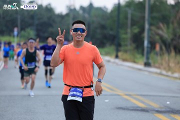 RUN TO LIVE 2024 - Ảnh #1373919