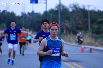 RUN TO LIVE 2024 - Ảnh #1362544