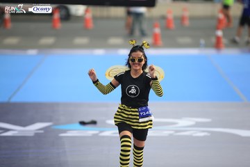 RUN TO LIVE 2024 - Ảnh #1414226