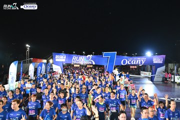 RUN TO LIVE 2024 - Ảnh #1320278