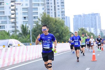RUN TO LIVE 2024 - Ảnh #1450248