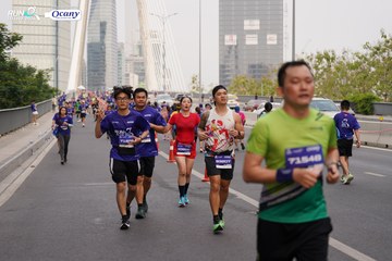 RUN TO LIVE 2024 - Ảnh #1346489