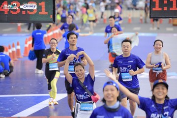 RUN TO LIVE 2024 - Ảnh #1391253
