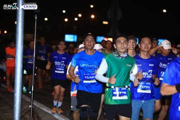 RUN TO LIVE 2024 - Ảnh #1322204