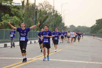 RUN TO LIVE 2024 - Ảnh #1400896