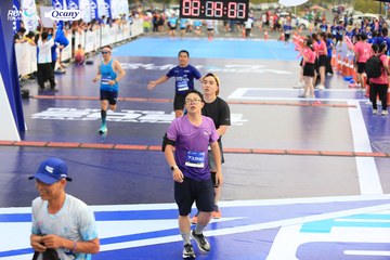 RUN TO LIVE 2024 - Ảnh #1405964