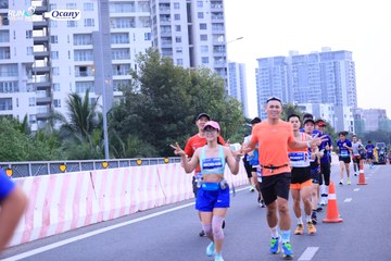 RUN TO LIVE 2024 - Ảnh #1447785