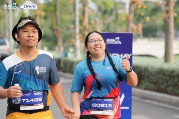 RUN TO LIVE 2024 - Ảnh #1349883