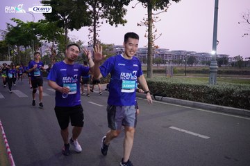 RUN TO LIVE 2024 - Ảnh #1379683