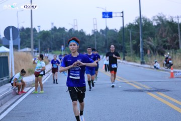 RUN TO LIVE 2024 - Ảnh #1366966