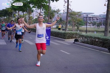 RUN TO LIVE 2024 - Ảnh #1380264