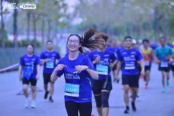 RUN TO LIVE 2024 - Ảnh #1335549