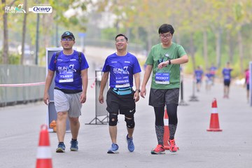 RUN TO LIVE 2024 - Ảnh #1446954