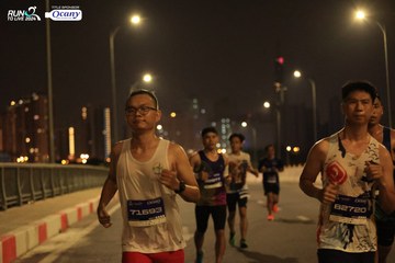 RUN TO LIVE 2024 - Ảnh #1441688