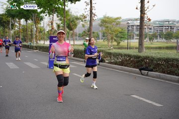RUN TO LIVE 2024 - Ảnh #1389145